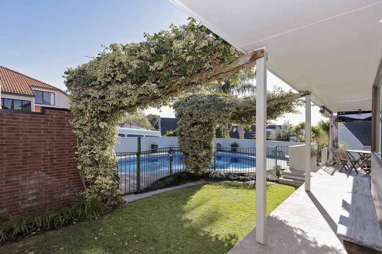 Photo of property in 26 Kotuku Place, Matua, Tauranga, 3110