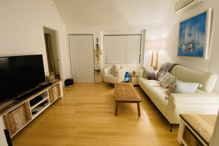 Photo of property in 145 Brightside Road, Stanmore Bay, Whangaparaoa, 0932