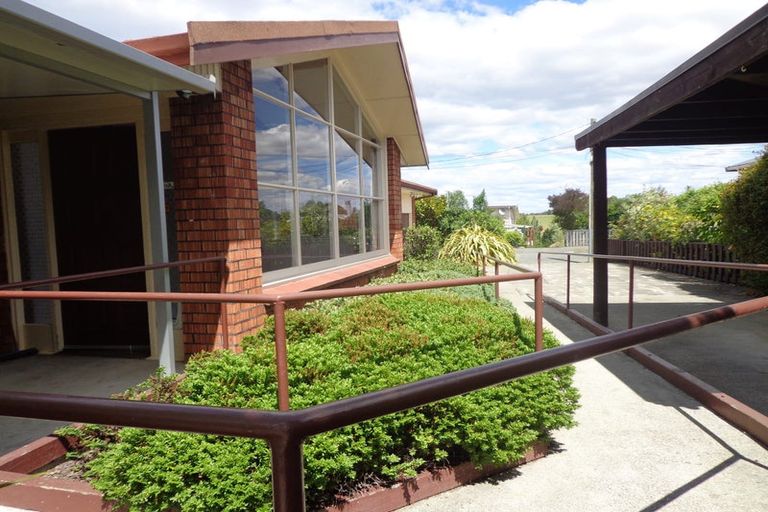 Photo of property in 30 Kowhai Street, Highfield, Timaru, 7910