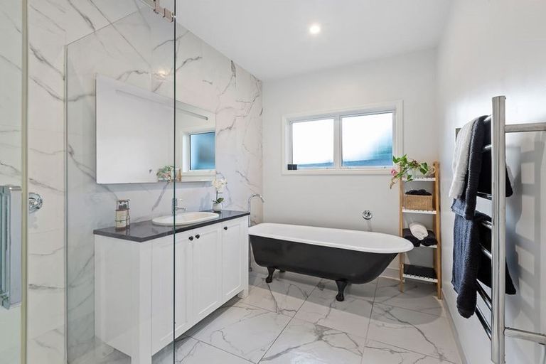 Photo of property in 39 Phillips Road, Dome Forest, Warkworth, 0981