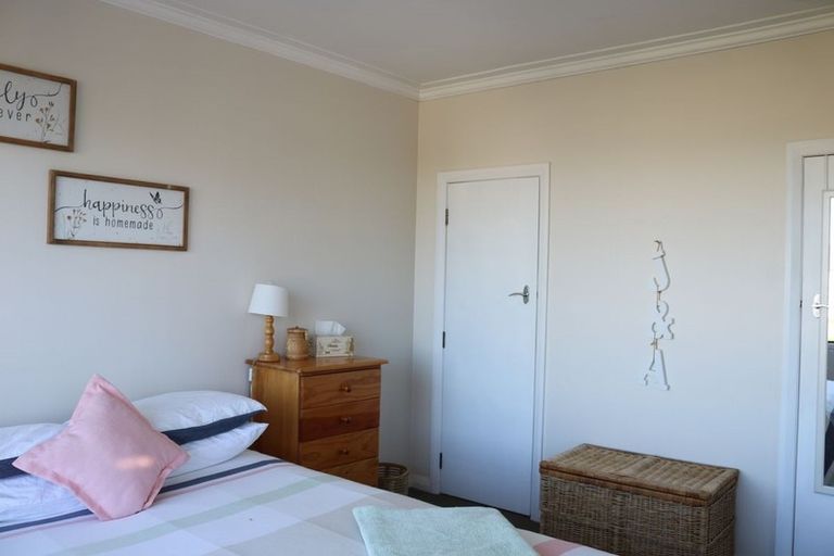 Photo of property in 1528 Rewi Street, Te Awamutu, 3800