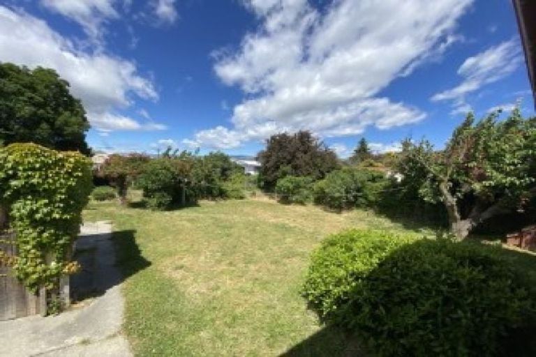 Photo of property in 44 Horace Street, Cromwell, 9310