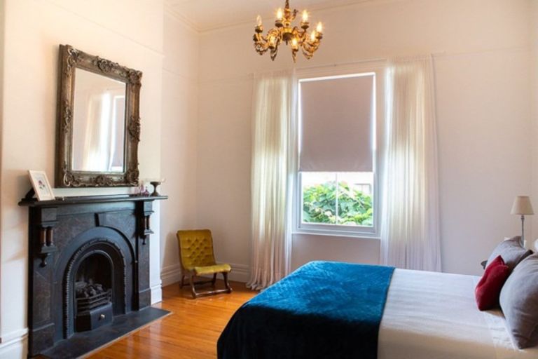 Photo of property in 10 Bryce Street, Cambridge, 3434