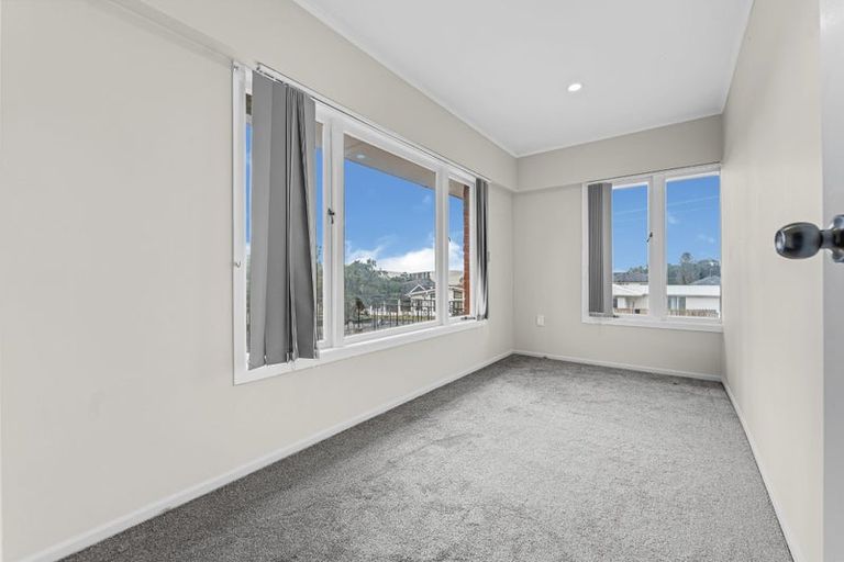 Photo of property in 50 Milan Road, Papatoetoe, Auckland, 2025