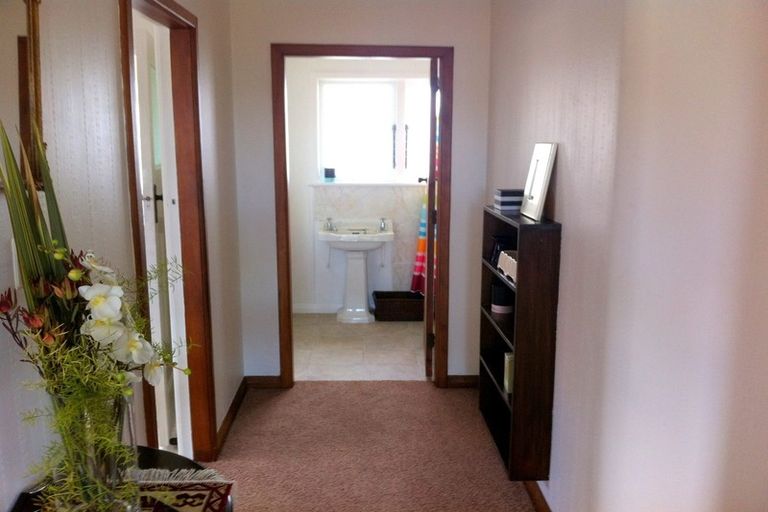 Photo of property in 14 Emmett Street, Greerton, Tauranga, 3112