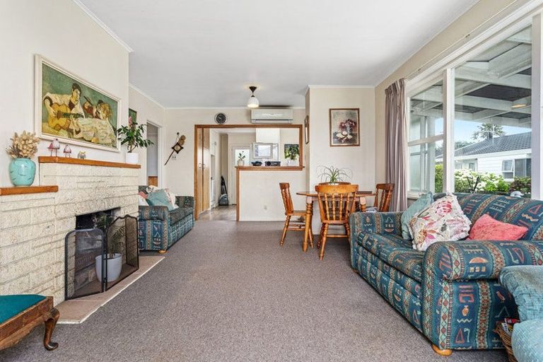 Photo of property in 53 Pohutu Street, Whakatane, 3120