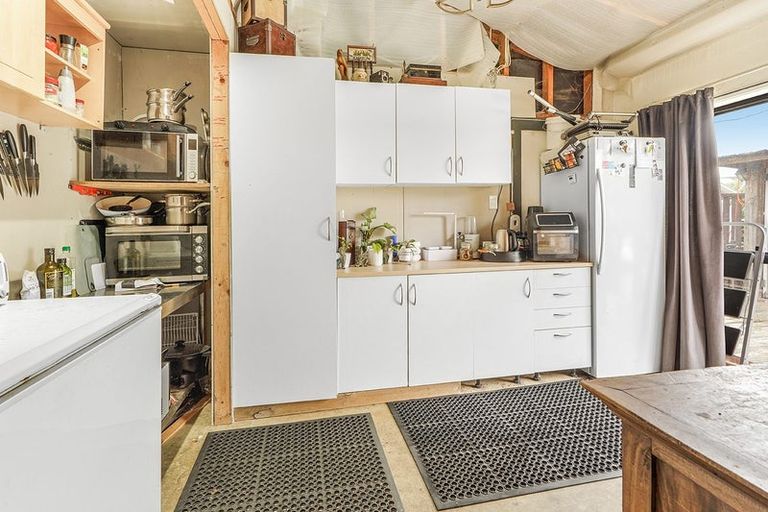 Photo of property in 46 Pohutukawa Drive, Pukete, Hamilton, 3200