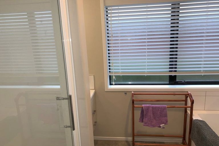 Photo of property in 450c Ellesmere Junction Road, Springston, 7616