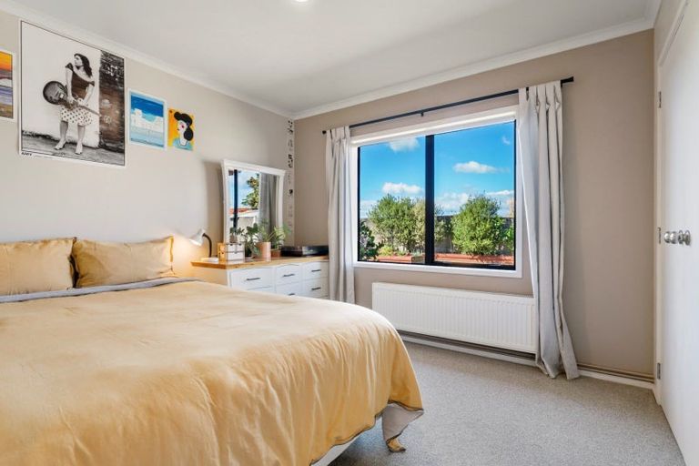 Photo of property in 9 Bermuda Drive, Papamoa Beach, Papamoa, 3118