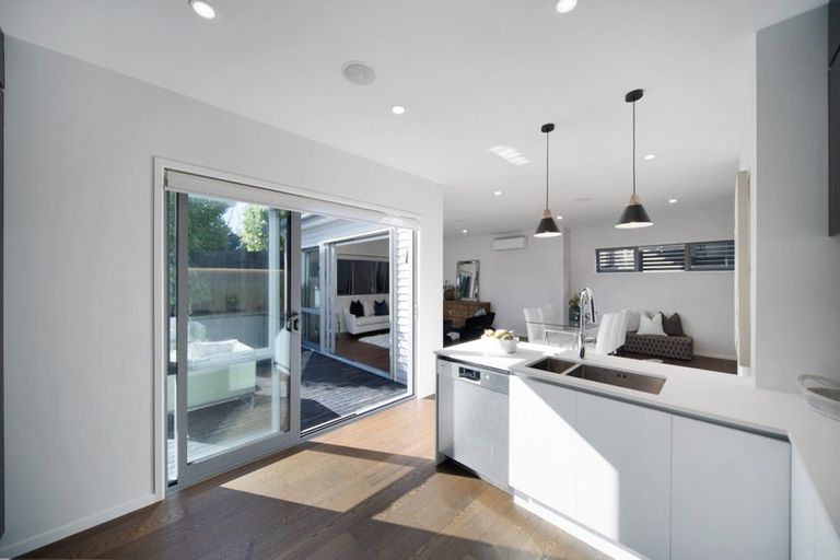 Photo of property in 4b O'halloran Road, Howick, Auckland, 2014