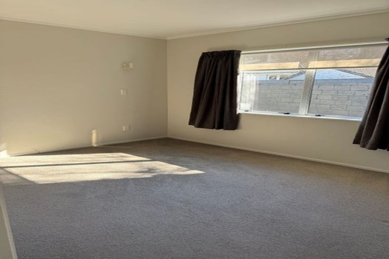 Photo of property in 256 Old Taupo Road, Hillcrest, Rotorua, 3015