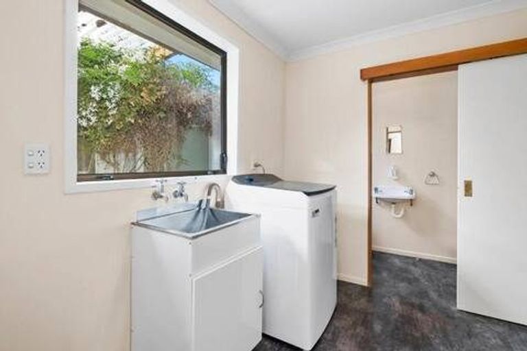 Photo of property in 146 Beach Street, Waikouaiti, 9510