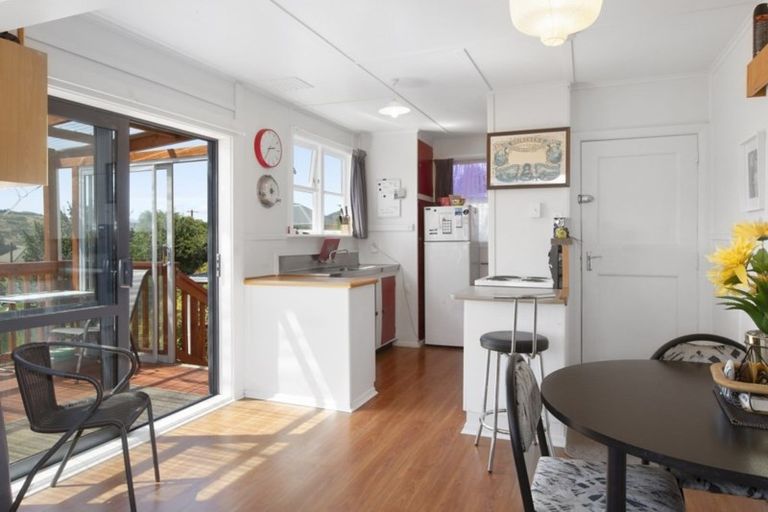 Photo of property in 114 District Road, Green Island, Dunedin, 9018