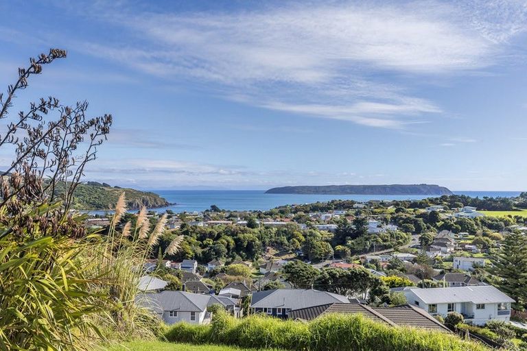 Photo of property in 31 Rothwell Street, Titahi Bay, Porirua, 5022