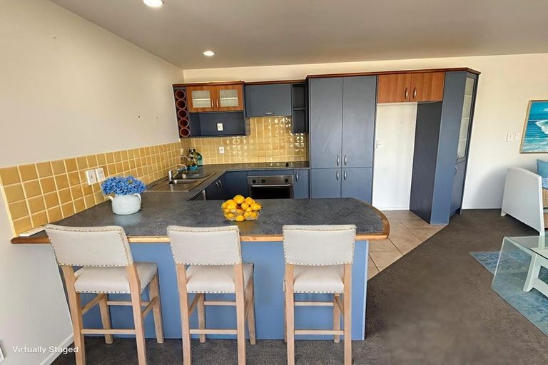 Photo of property in 147e Hobsonville Road, West Harbour, Auckland, 0618