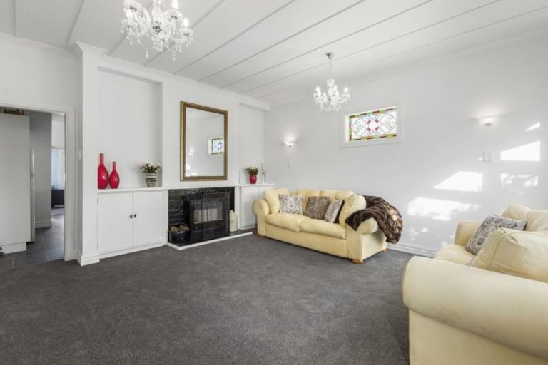 Photo of property in 56 Ava Street, Petone, Lower Hutt, 5012