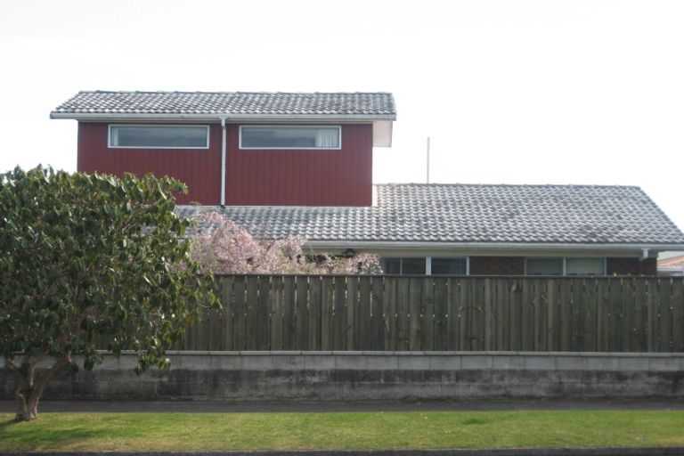 Photo of property in 43a Grey Street, Glenholme, Rotorua, 3010