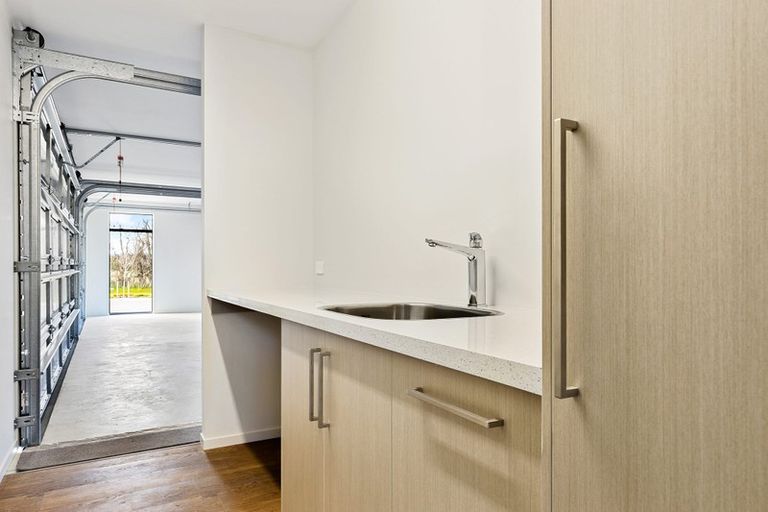 Photo of property in 163 Townsend Road, Rangiora, 7400