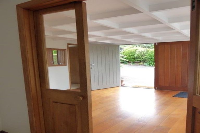 Photo of property in 414 Riddell Road, Glendowie, Auckland, 1071