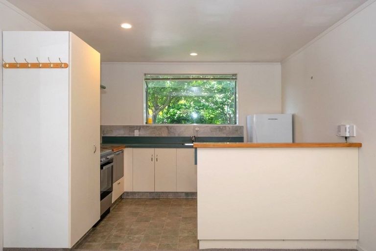 Photo of property in 2b Mary Grace Place, Blenheim, 7201