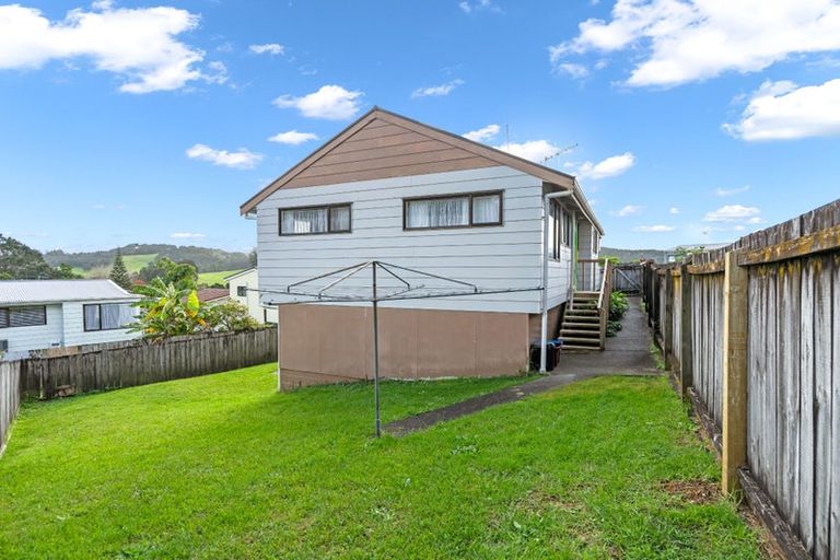 Photo of property in 9a Logan Place, Blenheim, 7201