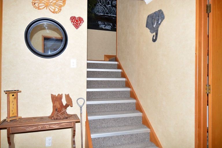 Photo of property in 29 Palmer Street, Grasmere, Invercargill, 9810