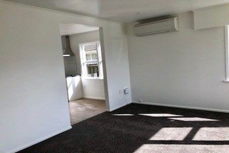 Photo of property in 37b Mabey Road, Avalon, Lower Hutt, 5011