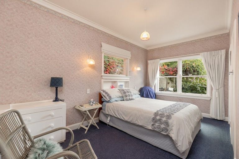 Photo of property in 12 St Johns Drive, Nelson South, Nelson, 7010