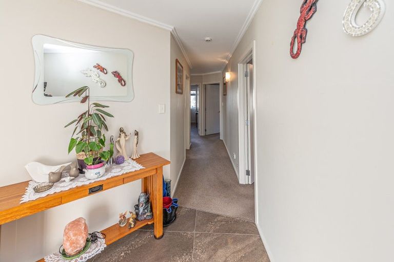 Photo of property in 116 Glasgow Street, Whanganui, 4500