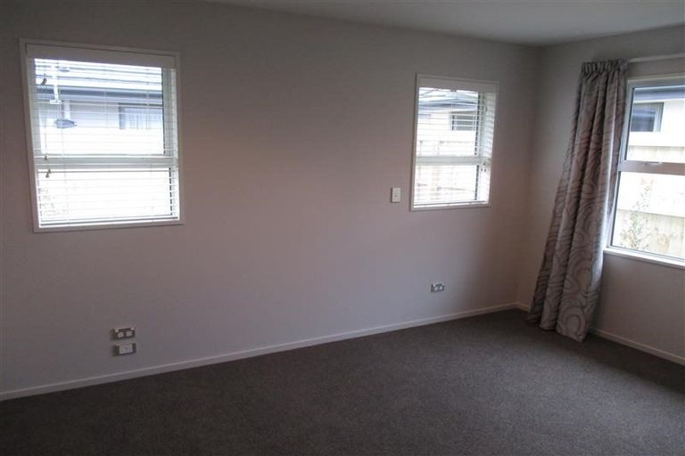 Photo of property in 9 Valiant Street, Wigram, Christchurch, 8042