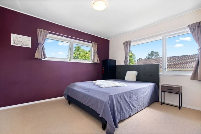 Photo of property in 34 Chedworth Avenue, Chedworth, Hamilton, 3210