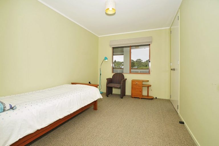 Photo of property in 14 Violet Street, Raglan, 3225