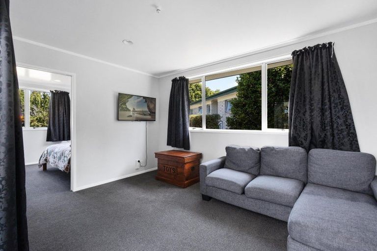 Photo of property in 25 Sheffield Street, Matamata, 3400