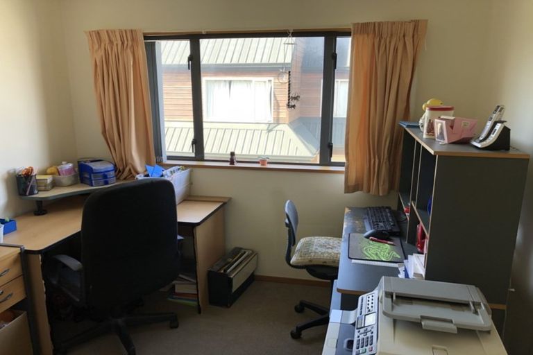 Photo of property in 1/44 Maxwell Street, Riccarton, Christchurch, 8041