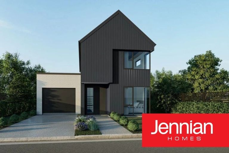 Photo of property in 69 Kelly Road, Cambridge, 3434