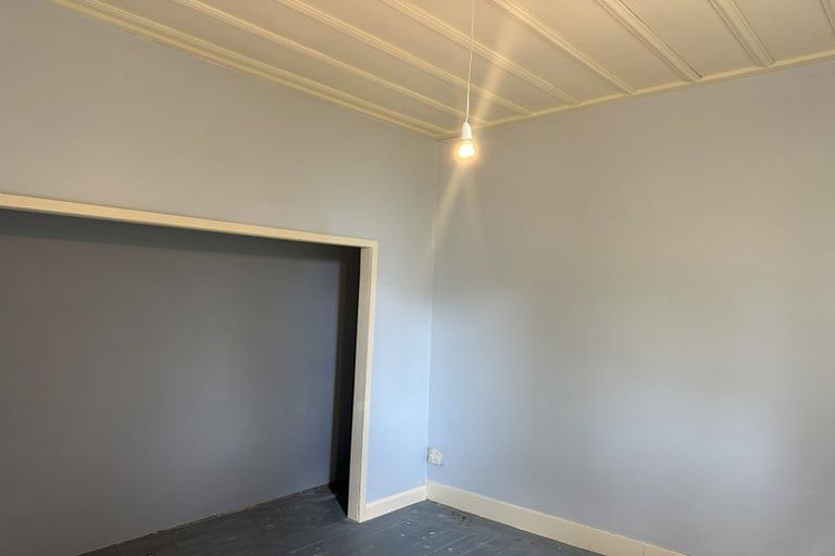 Photo of property in 33 Ema Street, Te Aroha, 3320