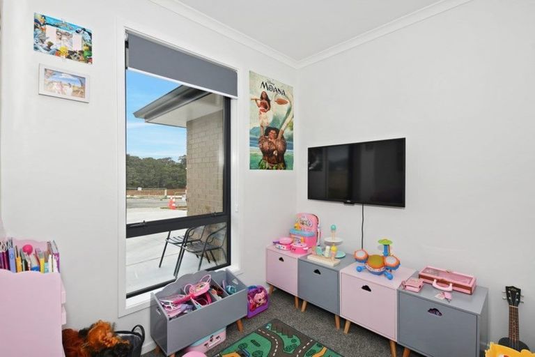 Photo of property in 78 Wairau Drive, Tikipunga, Whangarei, 0112