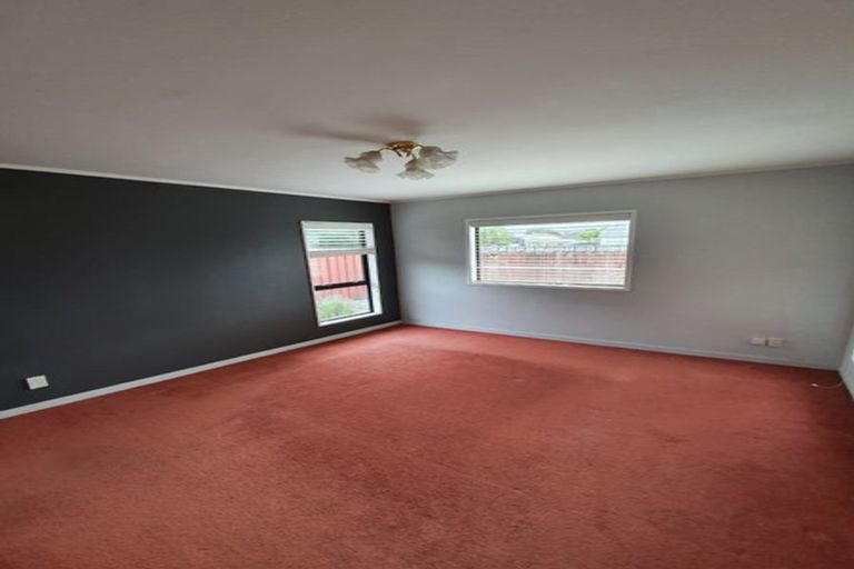 Photo of property in 2/50 Birdwood Road, Waterloo, Lower Hutt, 5011