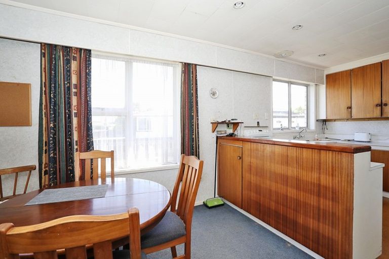 Photo of property in 680 Tweed Street, Newfield, Invercargill, 9812