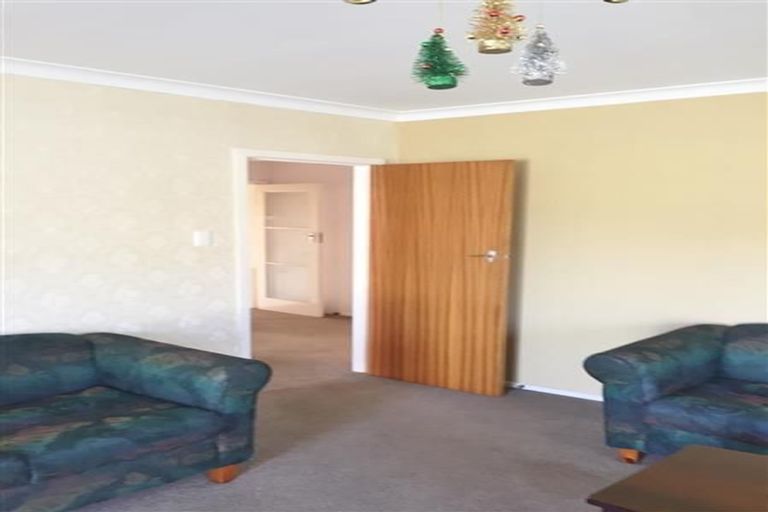 Photo of property in 51a Nixon Street, Whanganui East, Whanganui, 4500