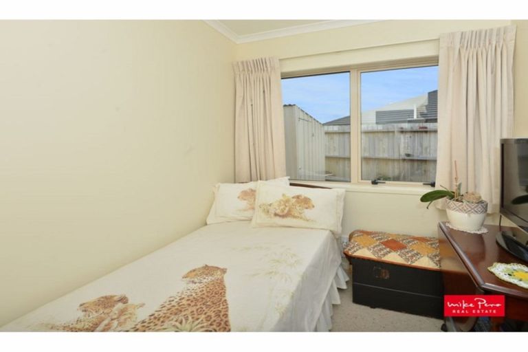 Photo of property in 14 Flax Street, Ruakaka, 0116