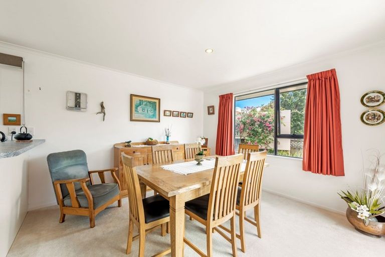 Photo of property in 6 Wilkinson Place, Richmond, 7020