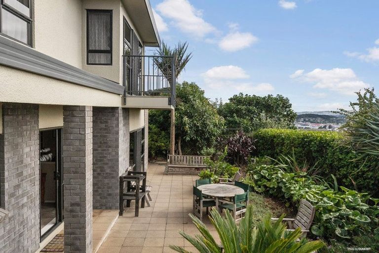 Photo of property in 4b Tremen Place, Pukekohe, 2120