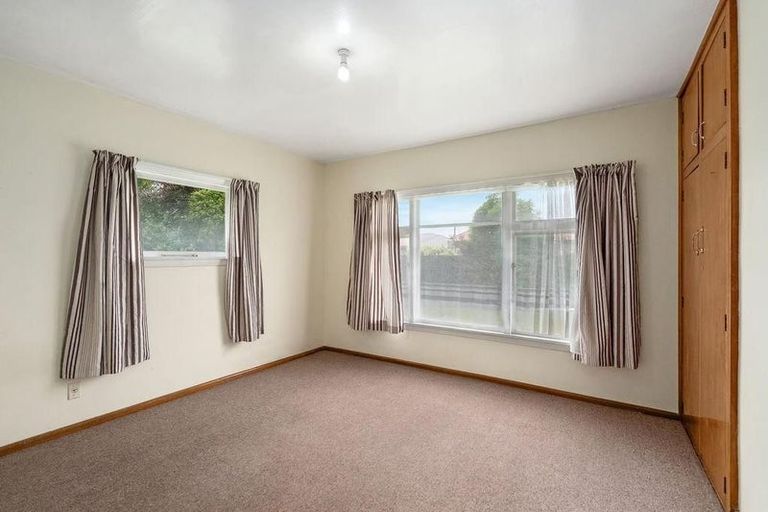 Photo of property in 8 Barker Street, Lincoln, 7608