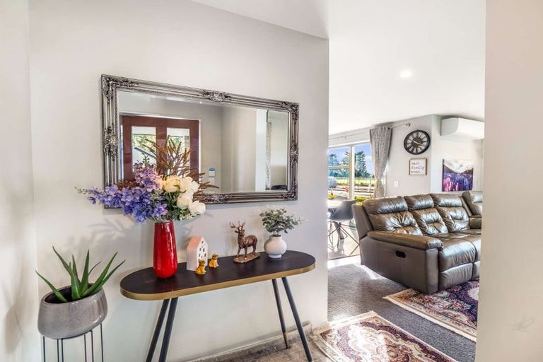 Photo of property in 133 Spalling Road, Halswell, Christchurch, 8025