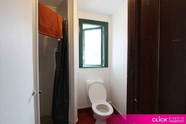 Photo of property in 151 Forth Street, North Dunedin, Dunedin, 9016