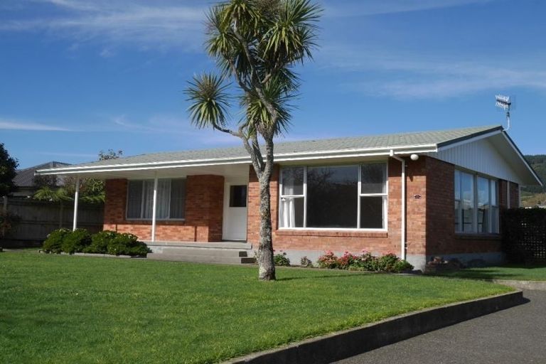 Photo of property in 26 Horopito Road, Waikanae, 5036