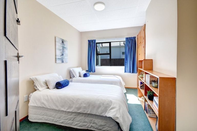 Photo of property in 14 Ayr Street, Mosgiel, 9024