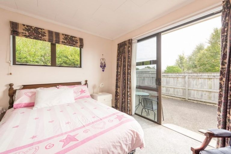 Photo of property in 28 Edward Street, Richmond, 7020