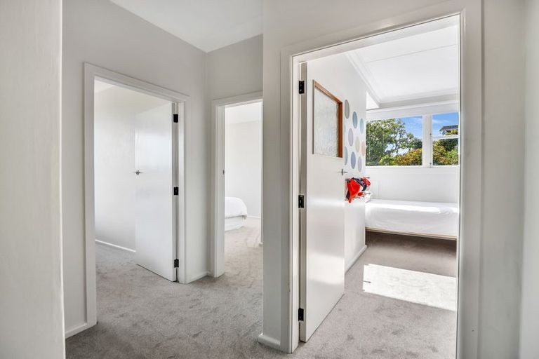 Photo of property in 8a Greta Street, South Hill, Oamaru, 9400